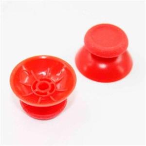 سر آنالوگ دسته بازی پلی استیشن 4 بسته 2 عددی