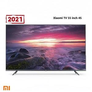 تلویزیون شیائومی 55 اینچ مدل4S