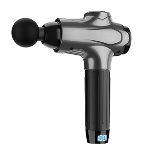 ماساژ گان سایکل تیری مدل MGY12