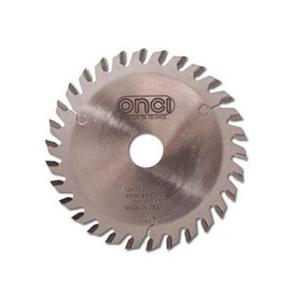 تیغ اره گرد LHC20830032 رونیکس (دندانه الماسه 96×300 میلیمتر)