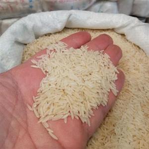 برنج صدری کشت اول گیلان 5 کیلویی 