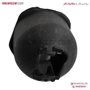 گلویی پلاستیکی اینه برقی ال نود l90