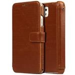 Zenus Lettering Diary Samsung Galaxy Note 3 Case 