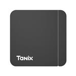 اندروید باکس Tanix W2 مدل 2G-16G