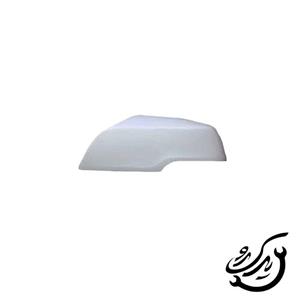 قاب آینه چری آریزو ۵ اصلی