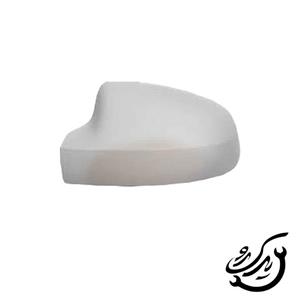 قاب آینه راست ساندرو