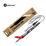 هویه قلمی 60 وات دیجیتال قابل تنظیم مدل KaiLiwei K-505