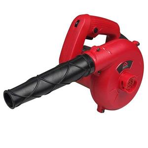 بلوور گریتک GTEB 9001