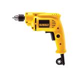 Dewalt DWD010 Impact Drill