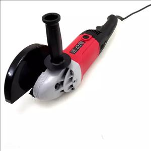 فرز آهنگری گریتک GTAG18003