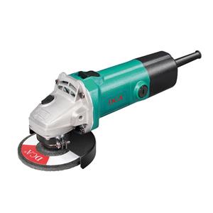 مینی فرز دی سی ای ASM115