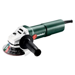 مینی فرز متابو مدل W 1100 - 115