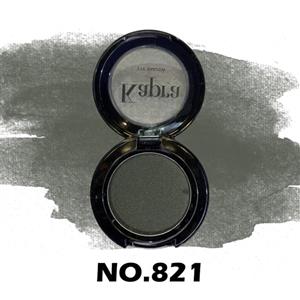 سایه چشم کاپرا نیو (KAPRA NEW) شماره 821