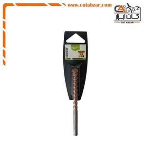 مته گرانیت و سرامیک ولف مدل Professional