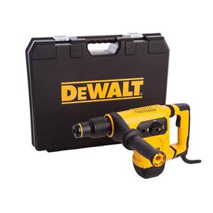 دریل بتن کن دیوالت مدل D25481