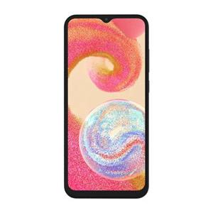 گوشی موبایل سامسونگ مدل Galaxy A04e ظرفیت 3/32 گیگابایت