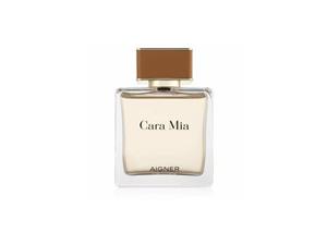 ادو پرفیوم زنانه اگنر مدل Cara Mia EDP