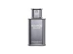 ادو تویلت مردانه ایو سن لوران مدل Kouros Silver EDT