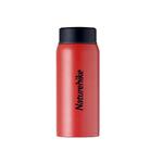 فلاسک 350ml نیچرهایک مدل Thermos Cup