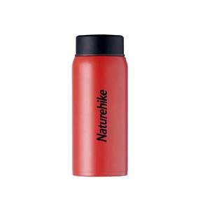 فلاسک 350ml نیچرهایک مدل Thermos Cup