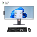 کامپیوتر ZX300 ULTRA-C516SB همه کاره مسترتک ا ۳۰ اینچی 