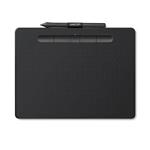 قلم نوری وکام Intuos CTL-6100WLK-N