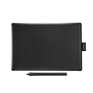 قلم نوری وکام One Wacom M CTL-672