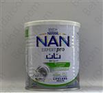 Nestle Nan Expert pro 400 gr