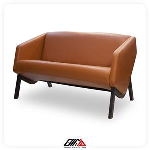 مبل اداری کارا