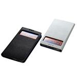 Zenus Ferrara Diary Samsung Galaxy Note 3 Case 