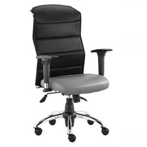 صندلی کارشناسی راشن مدل k860
