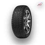 لاستیک اورنت215/60R16  2020 SECORUS