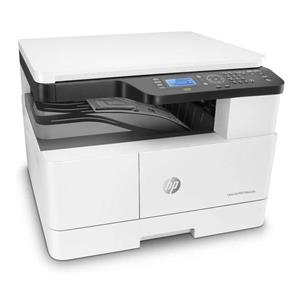 HP LaserJet MFP M442dn Multifunction Laser Printer