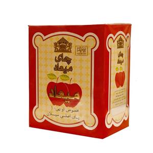 چای سیلانی سیب میعاد 450 گرم