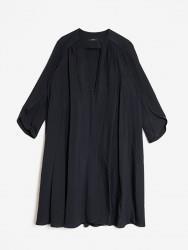 مانتو ML0002 دیبا