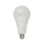 لامپ حبابی LED افراتاب Afratab AF-A95-25W E27 25W