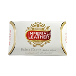 صابون امپریال Imperial مدل Extra care بسته 6 عددی