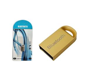 دانگل (USB) بلوتوث ماشین BLUETOOTH – پک آبی