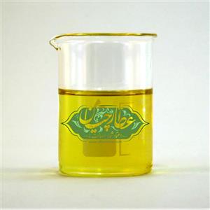 روغن آلوئه ورا اصل 044