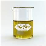 روغن ابهل اصل یا همان سرو کوهی (از میوه)