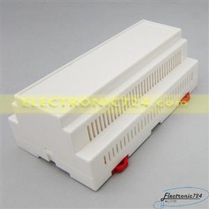 باکس ریلی ماژولار تجهیزات قدرت ABR116-A11