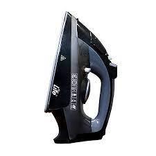  اتو بخار لایف مدل 901