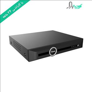 دستگاه ذخیره ساز تیاندی مدل TC-R3110