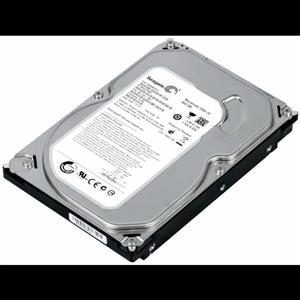 هارد دیسک سیگیت Seagate Barracuda ST3500418AS 500GB Stock – بالای 1000 روز