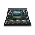 میکسر دیجیتال الن اند هیت Allen & Heath SQ5