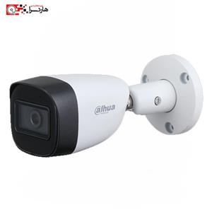 دوربین مداربسته داهوا DAHUA مدل DH-HAC-HFW1231CMP