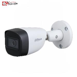 دوربین مداربسته داهوا DAHUA مدل DH-HAC-HFW1200CMP