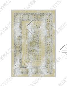 قالی سلیمان کلکسیون رویال کد PV60