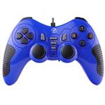 XP Products gamepad xp-product mx 214 pc