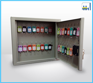 جاکلیدی 30تایی